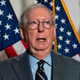 Illustration for article titled GOP Senators Argue It’s Unconstitutional To Be Forced To Work On A Tuesday